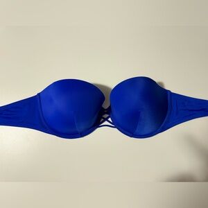 Victoria’s Secret bikini top size 36D/large